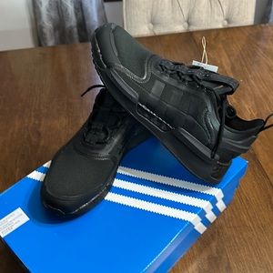 Adidas NMD V3 Core Black GX9587